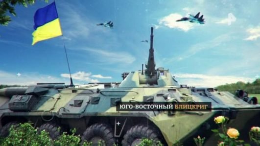 Военная тайна с Игорем Прокопенко (Эфир 29 января 2022 года)